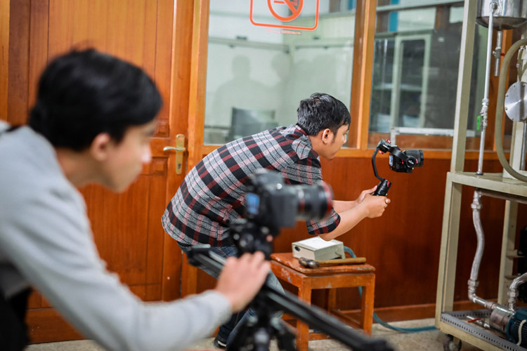 bts (33).jpg